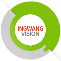INKWANG VISION
